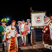 Jeck op Deck (08.02.25) - (c) Dirk Loerper